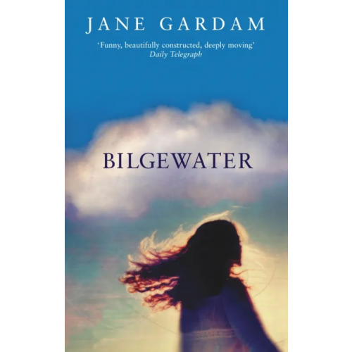 Abacus Bilgewater Gardam Jane