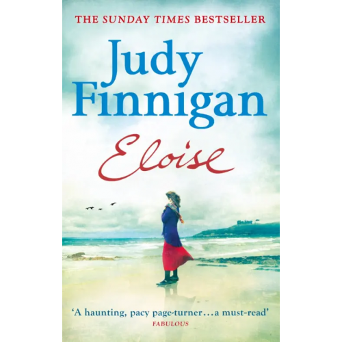 Sphere Eloise Finnigan Judy