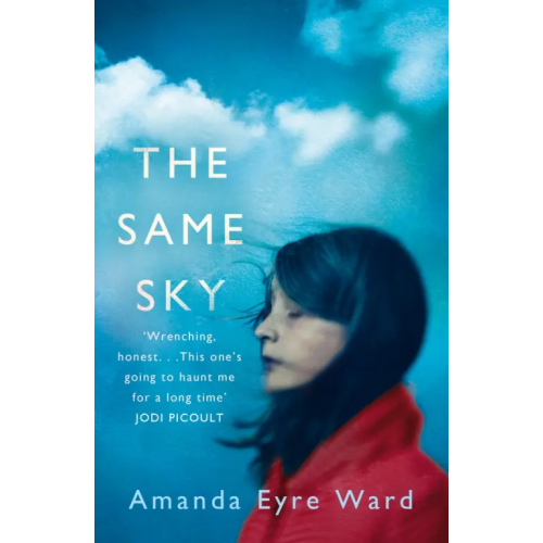 Blackfriars The Same Sky Ward Amanda Eyre