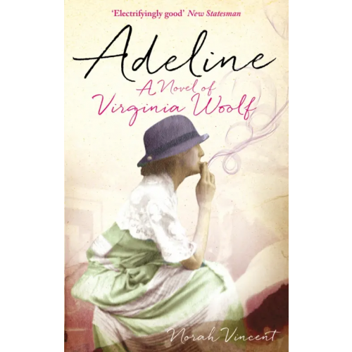 Virago Adeline Vincent Norah