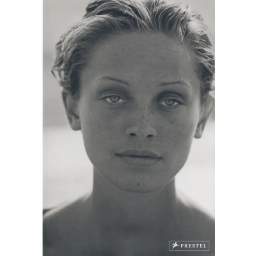 Prestel Peter Lindbergh. Images of Women