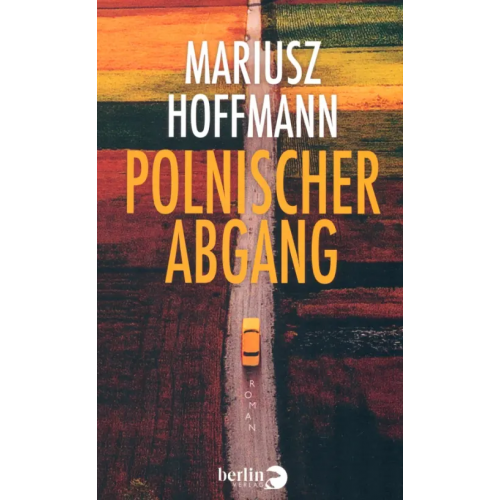 Piper Polnischer Abgang Hoffmann Mariusz