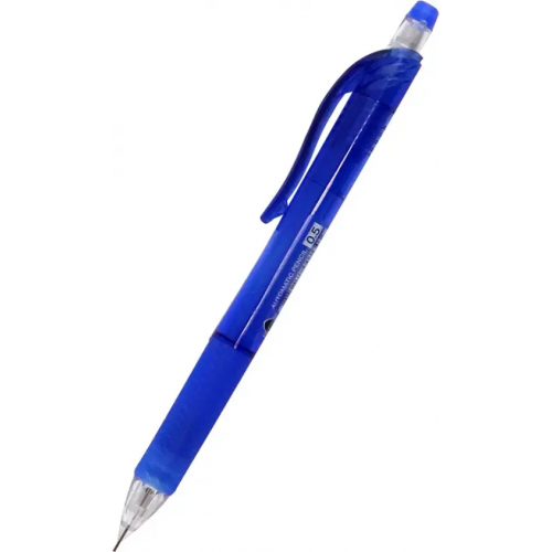 Pentel Карандаш автоматический EnerGize-X, синий корпус