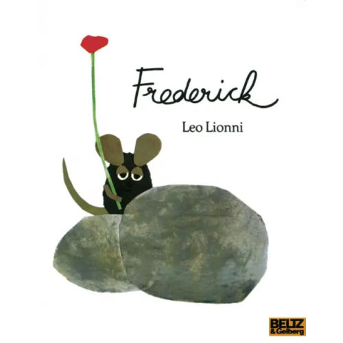 Beltz Frederick Lionni Leo