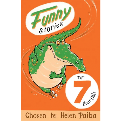 Macmillan Children's Books Funny Stories For 7 Year Olds Bond Michael, Mahy Margaret, Joy Margaret