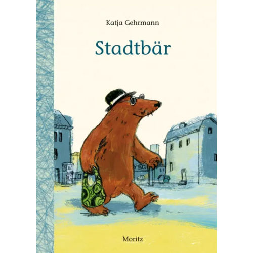 Moritz Stadtbar Gehrmann Katja