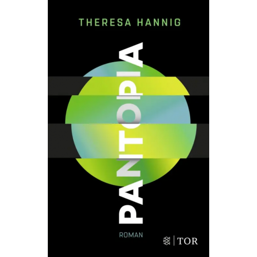 Fischer Pantopia Hannig Theresa