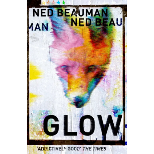 Sceptre Glow Beauman Ned