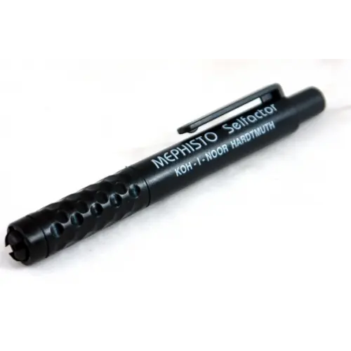 Koh-I-Noor Карандаш цанговый (5 мм) (5301)