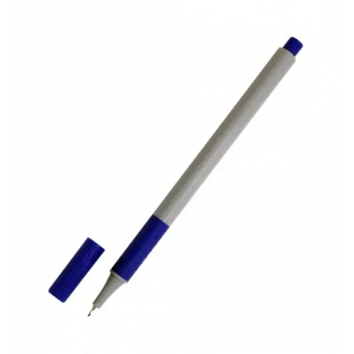 Bruno Visconti Ручка капилярная "Sketch", 0,4 мм, синяя