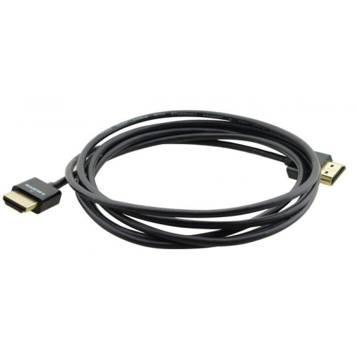 Кабель Kramer Electronics 97-0101025 C-HM/HM-25 HDMI вилка - вилка
