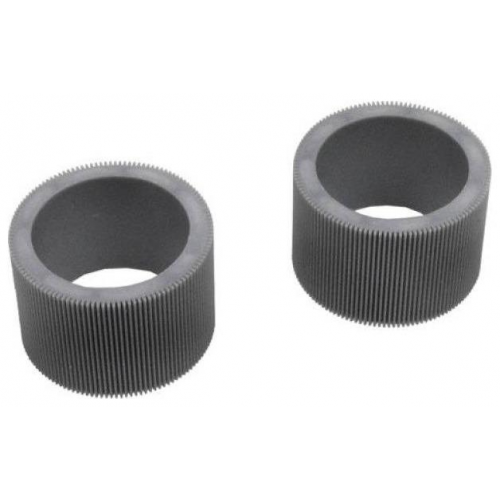Lexmark 41X0958 Набор резинок для роликов захвата Pick Roller Tire Kit, 2 шт, 200К [40X8297] для M1140, M1145, M3150, MS310, MS312, MS315, MS510, MS610, Mx510, Mx610, Mx611, XM1140, XM1145, XM3150