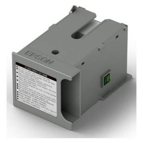 Epson C13S210057 Емкость для отработанных чернил SC-T3100/SC-T5100