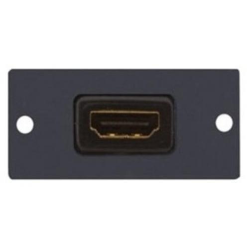 Kramer Electronics W-H(G) (85-0009099)