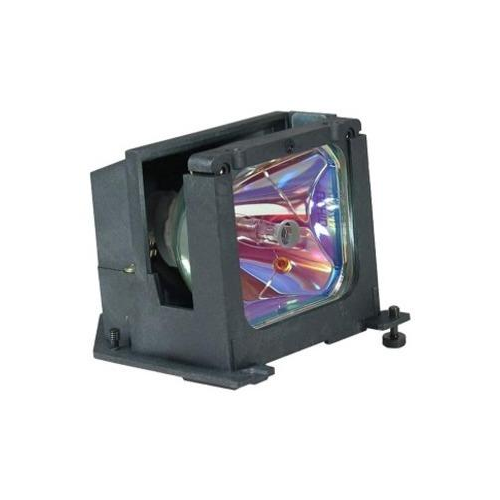 NEC LT20LPE Оригинальная лампа с модулем для проектора LT20