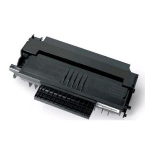 Картридж оригинальный Xerox 106R01379 черный повышенной емкости 6K