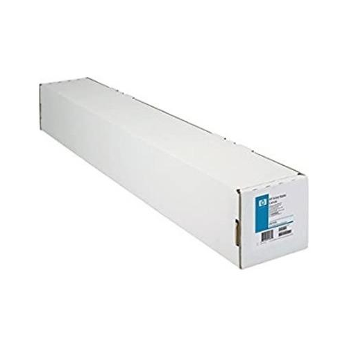 Холст HP E4J60B Professional Matte Canvas, рулон A0 36" 914 мм x 15.2 м, 359 г/м2