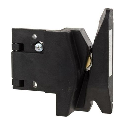 Epson C12C815351 Нож для встроенного резака auto cutter spare blade sp4900