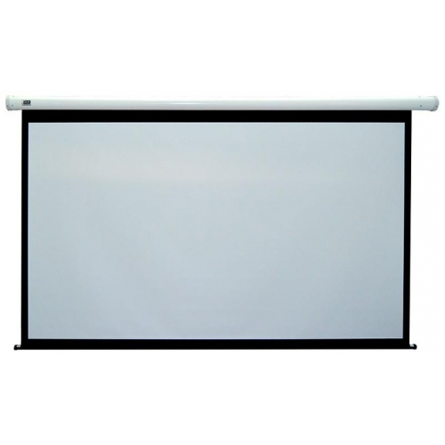 Проекционный экран Classic Solution LYRA-SE-228*134-MW Lyra SE (16:9) 228x134 (E 221x124/9 MW-S0/W)