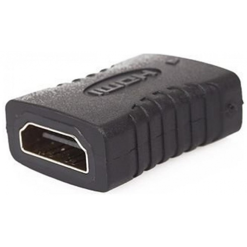 Переходник VCOM CA313 HDMI розетка - розетка