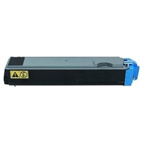 Тонер-картридж совместимый ЕЛП ELP CT-KYO-TK-8600C TK-8600C синий 20K