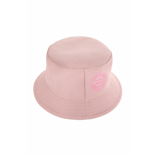 Шляпа женская Finn-Flare S20-11404