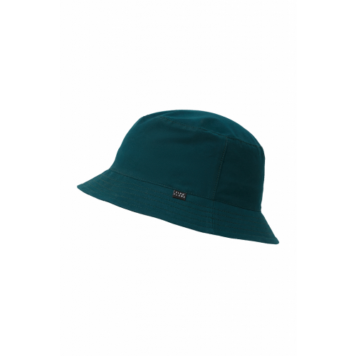 Шляпа женская Finn-Flare S21-11410