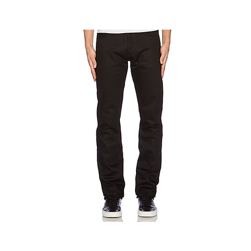 Из денима slim straight - 3sixteen SL-220x
