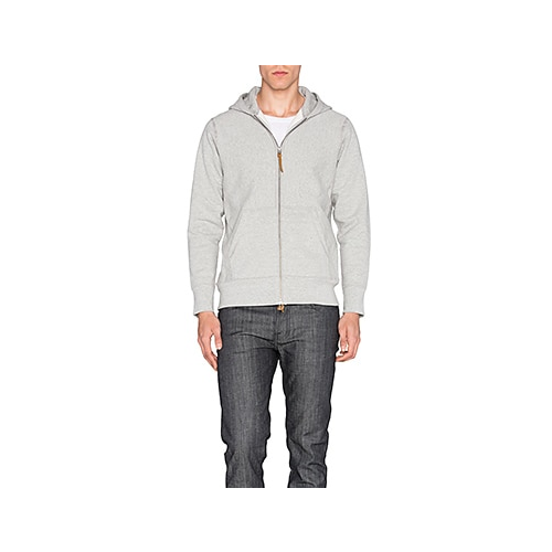 Худи - 3sixteen HWH