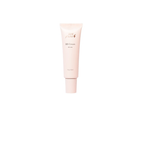 Крем bb - 100% Pure 1CBBC20A