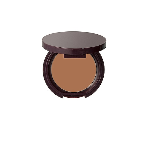 Консилер long lasting - 100% Pure 1CCLLT