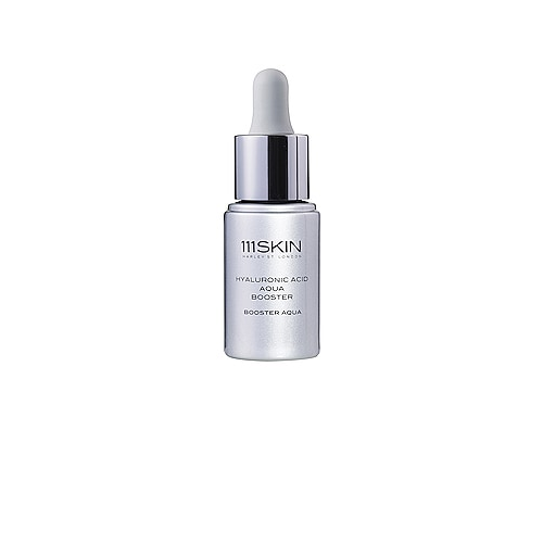 Сыворотка aqua booster space - 111Skin HYABB20