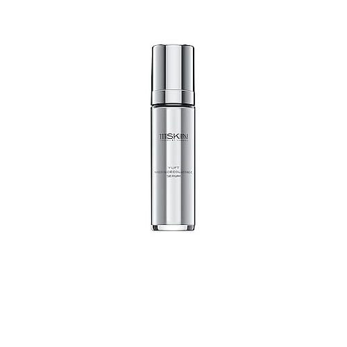 Сыворотка для шеи и зоны декольте y lift - 111Skin YLNS50