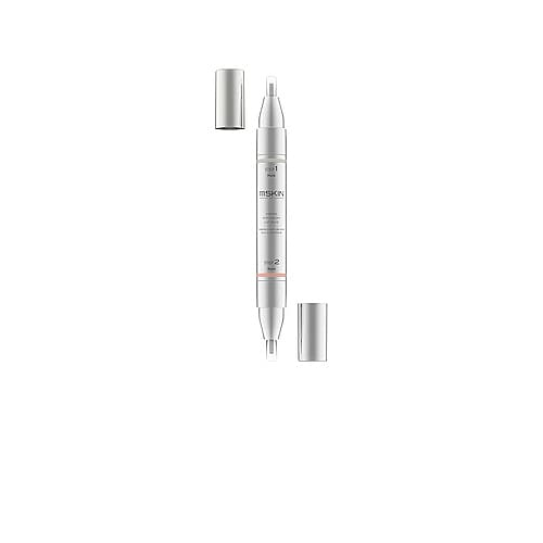 Средство для губ meso infusion - 111Skin MILP4