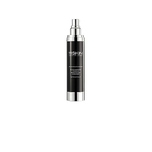 Очищающее средство vitamin c - 111Skin VCBC120
