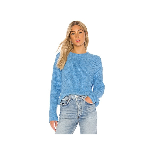 Пуловер terry yarn - 1. STATE 8169224