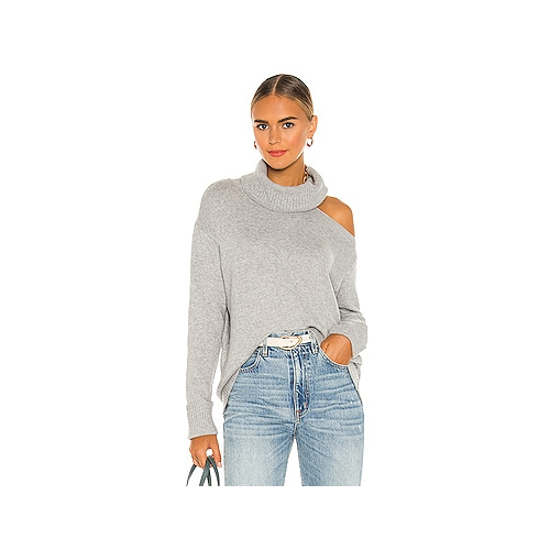 Свитер turtleneck - 1. STATE 8150238