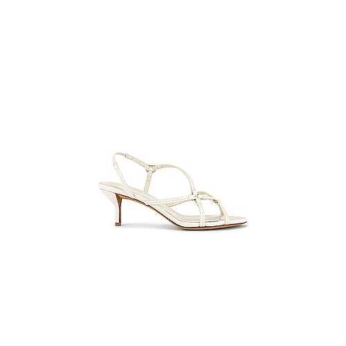 Сандалии louise - 3.1 phillip lim SSS0-T696NSF