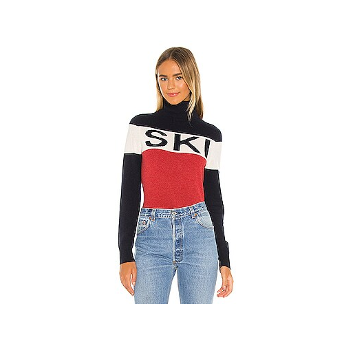 Свитер eva - 360CASHMERE 42228