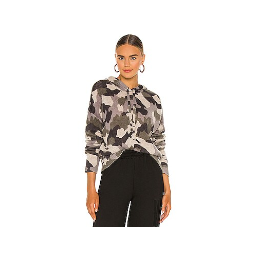 Свитер etta - 360CASHMERE 43194