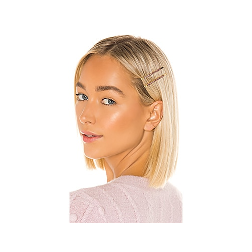 Шпильки для волос jemma - 8 Other Reasons JEMMA