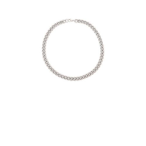 Ожерелье sterling - 8 Other Reasons 8ORCC0275