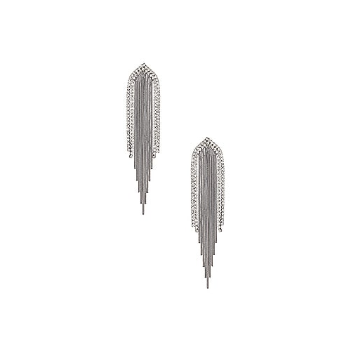 Серьги cardi - 8 Other Reasons 8ORCC0314