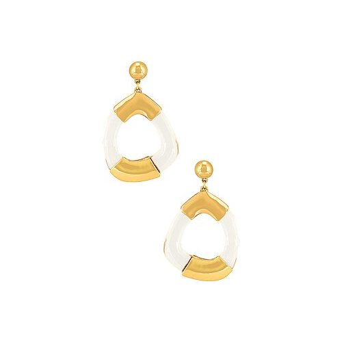 Серьги keep it cute - 8 Other Reasons 8ORCC0856