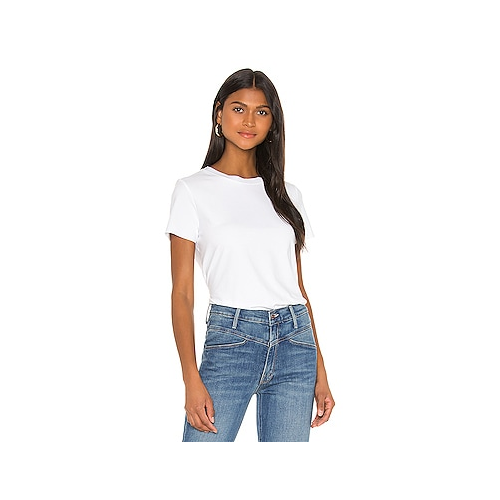 Боди essential - Commando BDS122