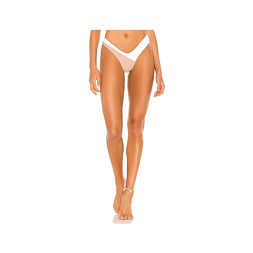 Низ бикини rumba - Camila Coelho CCX39 S20