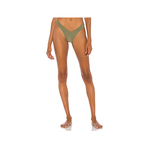 Низ бикини harbor - Camila Coelho CCX75 U20