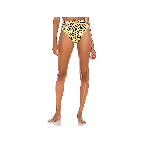 Низ бикини mai tai - Camila Coelho CCX48 S20