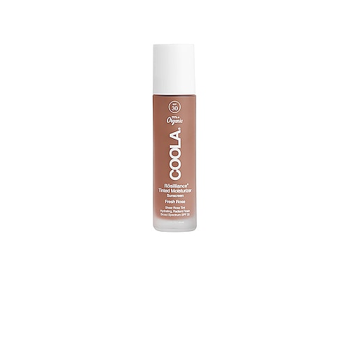 Солнцезащитный bb-крем mineral face - COOLA CL10213