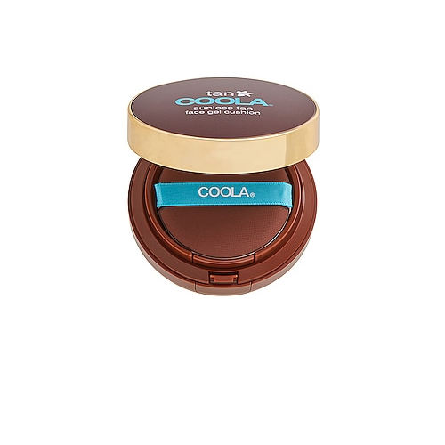 Крем для загара sunless tan - COOLA CL10316